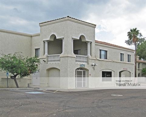 Source URL: https://cdnsc.rentcafe.com/dmslivecafe/3/1059556/1059556-1-4.jpg?width=-1&height=385&quality=80