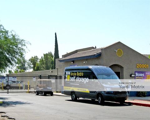 Source URL: https://cdnsc.rentcafe.com/dmslivecafe/3/1059557/1059557-1-2.jpg?width=-1&height=385&quality=80