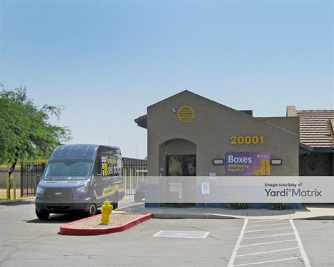 Source URL: https://cdnsc.rentcafe.com/dmslivecafe/3/1059557/1059557-1-3.jpg?width=-1&height=385&quality=80