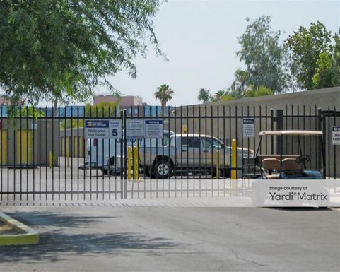 Source URL: https://cdnsc.rentcafe.com/dmslivecafe/3/1059557/1059557-1-4.jpg?width=-1&height=385&quality=80