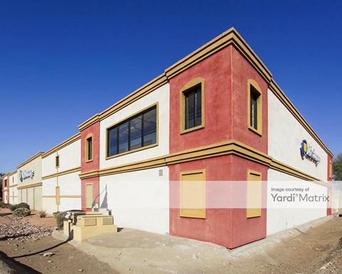 Source URL: https://cdnsc.rentcafe.com/dmslivecafe/3/1059558/1059558-1-2.jpg?width=-1&height=385&quality=80