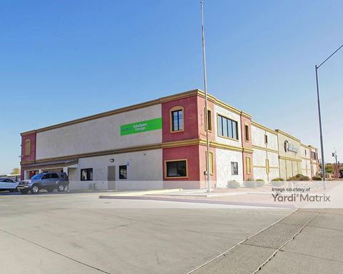 Source URL: https://cdnsc.rentcafe.com/dmslivecafe/3/1059558/1059558-1-3.jpg?width=-1&height=385&quality=80