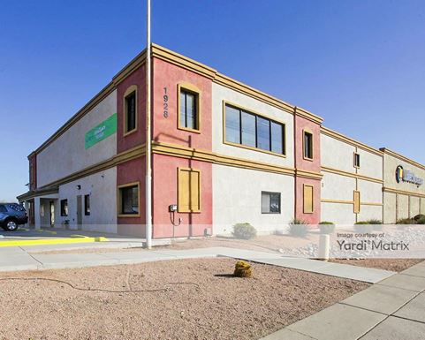 Source URL: https://cdnsc.rentcafe.com/dmslivecafe/3/1059558/1059558-1-4.jpg?width=-1&height=385&quality=80