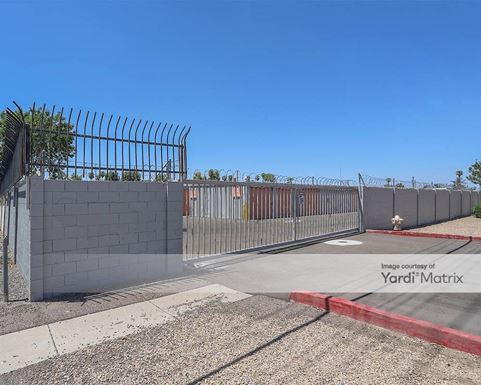 Source URL: https://cdnsc.rentcafe.com/dmslivecafe/3/1059559/1059559-1-3.jpg?width=-1&height=385&quality=80