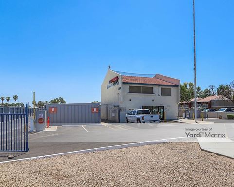 Source URL: https://cdnsc.rentcafe.com/dmslivecafe/3/1059559/1059559-1-4.jpg?width=-1&height=385&quality=80