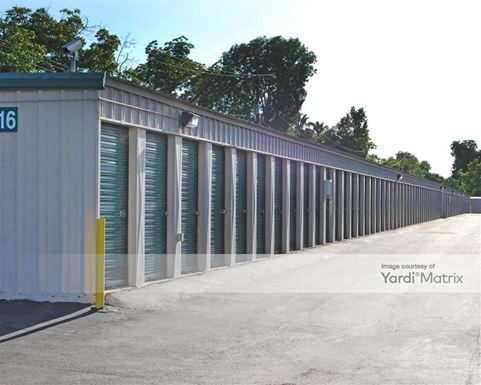 Source URL: https://cdnsc.rentcafe.com/dmslivecafe/3/1059562/1059562-1-3.jpg?width=-1&height=385&quality=80