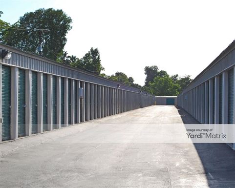 Source URL: https://cdnsc.rentcafe.com/dmslivecafe/3/1059562/1059562-1-4.jpg?width=-1&height=385&quality=80