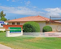 Image for Extra Space Storage - 2222 West Southern Avenue, Tempe, AZ