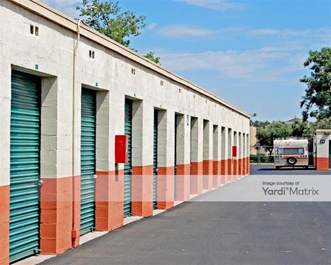 Source URL: https://cdnsc.rentcafe.com/dmslivecafe/3/1059563/1059563-1-3.jpg?width=-1&height=385&quality=80