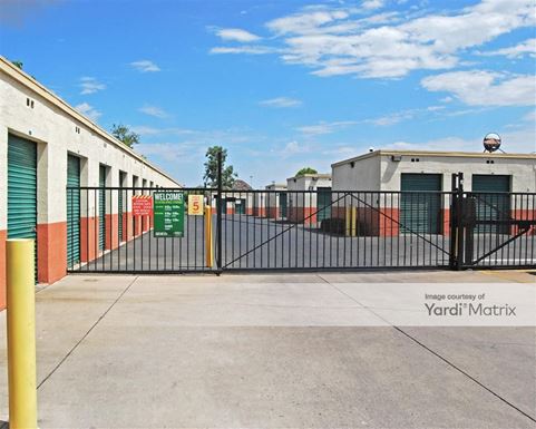 Source URL: https://cdnsc.rentcafe.com/dmslivecafe/3/1059563/1059563-1-4.jpg?width=-1&height=385&quality=80