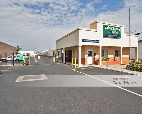 Source URL: https://cdnsc.rentcafe.com/dmslivecafe/3/1059565/1059565-1-2.jpg?width=-1&height=385&quality=80