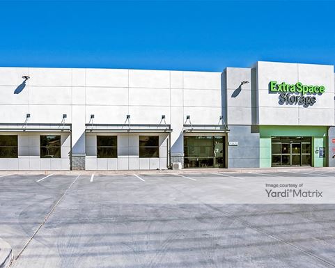 Source URL: https://cdnsc.rentcafe.com/dmslivecafe/3/1059566/1059566-1-2.jpg?width=-1&height=385&quality=80