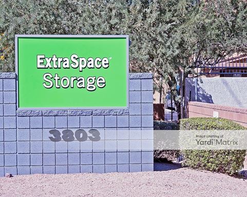 Source URL: https://cdnsc.rentcafe.com/dmslivecafe/3/1059566/1059566-1-3.jpg?width=-1&height=385&quality=80