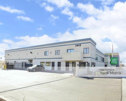 Source URL: https://cdnsc.rentcafe.com/dmslivecafe/3/1059567/1059567-1-2.jpg?width=-1&height=385&quality=80