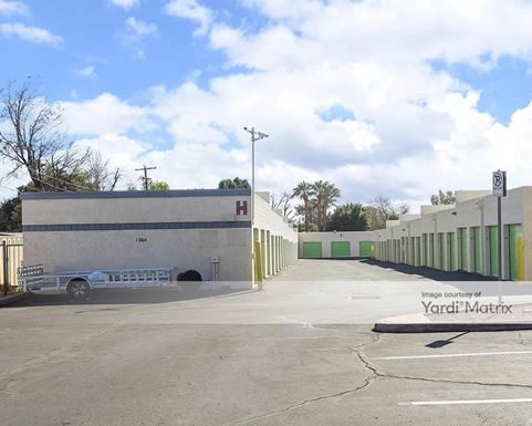 Source URL: https://cdnsc.rentcafe.com/dmslivecafe/3/1059567/1059567-1-3.jpg?width=-1&height=385&quality=80