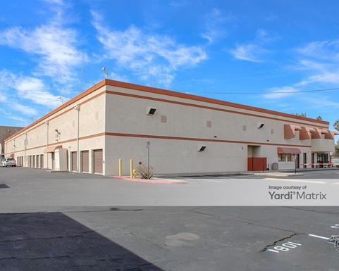 Source URL: https://cdnsc.rentcafe.com/dmslivecafe/3/1059567/1059567-1-5.jpg?width=-1&height=385&quality=80