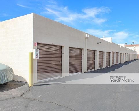 Source URL: https://cdnsc.rentcafe.com/dmslivecafe/3/1059567/1059567-1-6.jpg?width=-1&height=385&quality=80