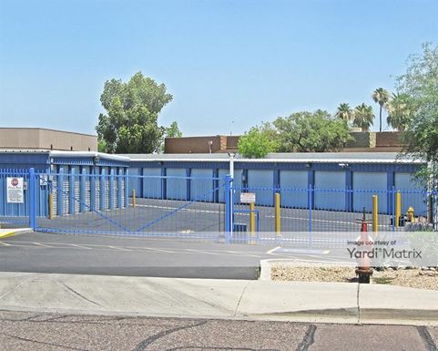 Source URL: https://cdnsc.rentcafe.com/dmslivecafe/3/1059569/1059569-1-2.jpg?width=-1&height=385&quality=80