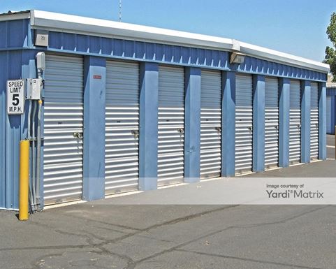 Source URL: https://cdnsc.rentcafe.com/dmslivecafe/3/1059569/1059569-1-3.jpg?width=-1&height=385&quality=80