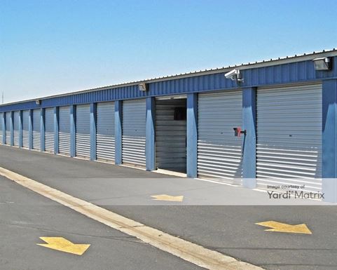 Source URL: https://cdnsc.rentcafe.com/dmslivecafe/3/1059569/1059569-1-4.jpg?width=-1&height=385&quality=80