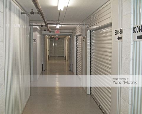 Source URL: https://cdnsc.rentcafe.com/dmslivecafe/3/1059570/1059570-1-3.jpg?width=-1&height=385&quality=80