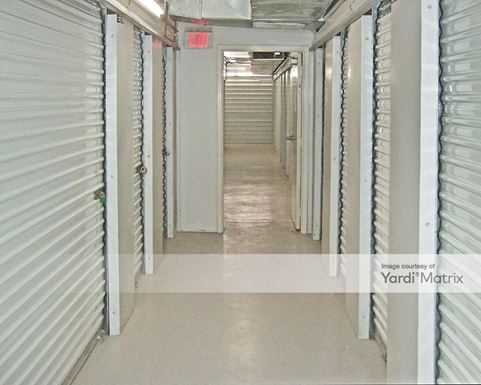 Source URL: https://cdnsc.rentcafe.com/dmslivecafe/3/1059570/1059570-1-4.jpg?width=-1&height=385&quality=80