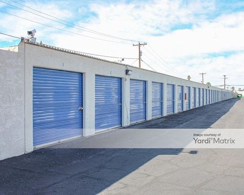 Source URL: https://cdnsc.rentcafe.com/dmslivecafe/3/1059574/1059574-1-2.jpg?width=-1&height=385&quality=80