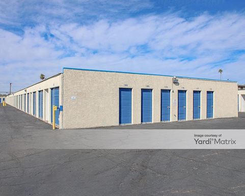 Source URL: https://cdnsc.rentcafe.com/dmslivecafe/3/1059574/1059574-1-3.jpg?width=-1&height=385&quality=80