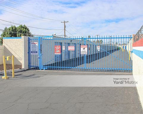 Source URL: https://cdnsc.rentcafe.com/dmslivecafe/3/1059574/1059574-1-4.jpg?width=-1&height=385&quality=80