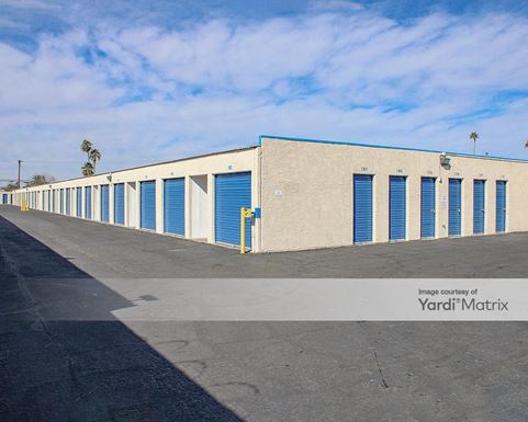 Source URL: https://cdnsc.rentcafe.com/dmslivecafe/3/1059574/1059574-1-5.jpg?width=-1&height=385&quality=80