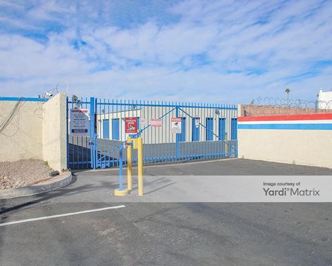 Source URL: https://cdnsc.rentcafe.com/dmslivecafe/3/1059574/1059574-1-6.jpg?width=-1&height=385&quality=80