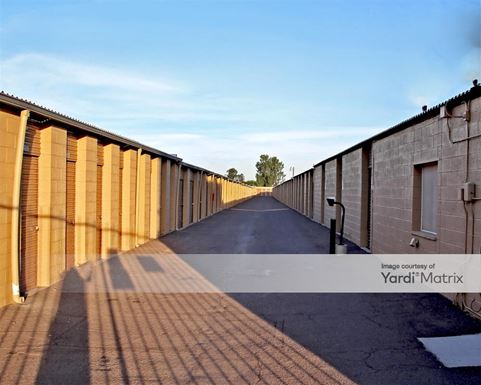 Source URL: https://cdnsc.rentcafe.com/dmslivecafe/3/1059576/1059576-1-2.jpg?width=-1&height=385&quality=80