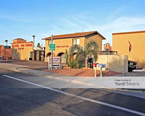 Source URL: https://cdnsc.rentcafe.com/dmslivecafe/3/1059576/1059576-1-3.jpg?width=-1&height=385&quality=80