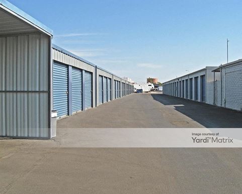 Source URL: https://cdnsc.rentcafe.com/dmslivecafe/3/1059583/1059583-1-2.jpg?width=-1&height=385&quality=80