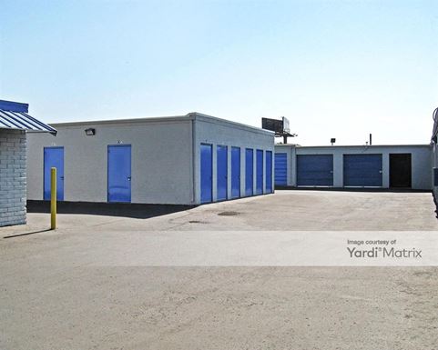 Source URL: https://cdnsc.rentcafe.com/dmslivecafe/3/1059583/1059583-1-4.jpg?width=-1&height=385&quality=80