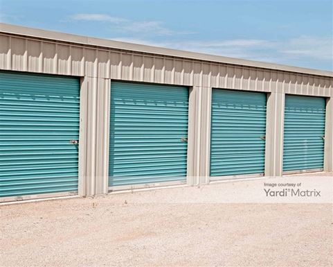 Source URL: https://cdnsc.rentcafe.com/dmslivecafe/3/1059585/1059585-1-2.jpg?width=-1&height=385&quality=80