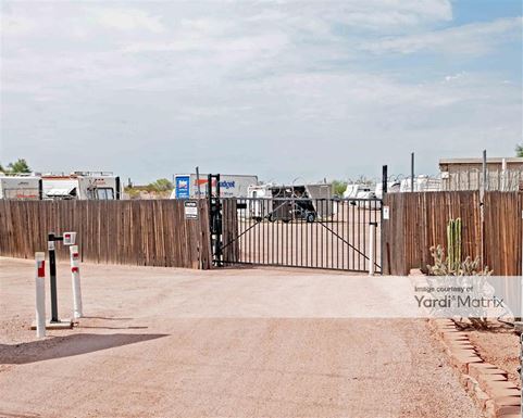 Source URL: https://cdnsc.rentcafe.com/dmslivecafe/3/1059585/1059585-1-3.jpg?width=-1&height=385&quality=80