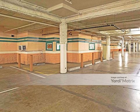 Source URL: https://cdnsc.rentcafe.com/dmslivecafe/3/1059586/1059586-1-2.jpg?width=-1&height=385&quality=80