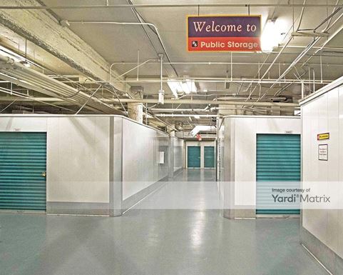 Source URL: https://cdnsc.rentcafe.com/dmslivecafe/3/1059586/1059586-1-3.jpg?width=-1&height=385&quality=80