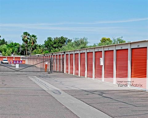 Source URL: https://cdnsc.rentcafe.com/dmslivecafe/3/1059588/1059588-1-2.jpg?width=-1&height=385&quality=80