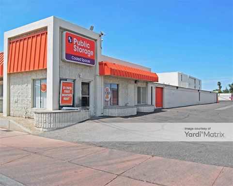 Source URL: https://cdnsc.rentcafe.com/dmslivecafe/3/1059588/1059588-1-3.jpg?width=-1&height=385&quality=80