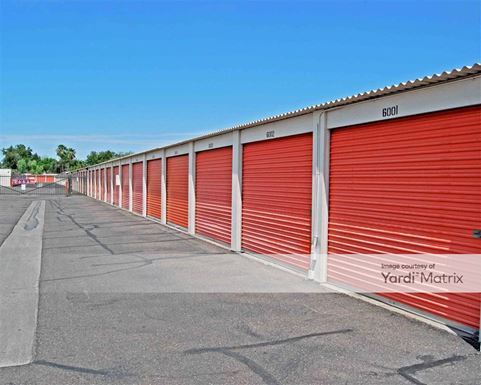 Source URL: https://cdnsc.rentcafe.com/dmslivecafe/3/1059588/1059588-1-4.jpg?width=-1&height=385&quality=80