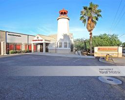 Image for Public Storage - 6443 West Bell Road, Glendale, AZ