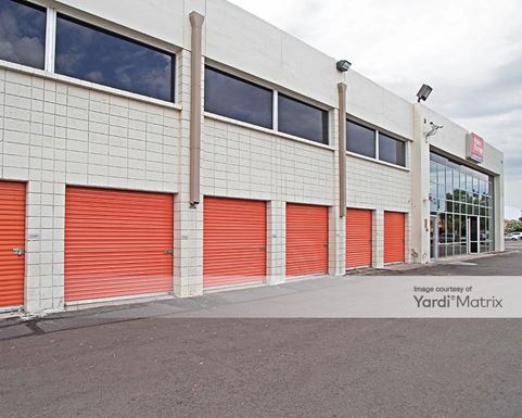 Source URL: https://cdnsc.rentcafe.com/dmslivecafe/3/1059590/1059590-1-2.jpg?width=-1&height=385&quality=80