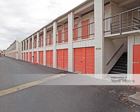 Source URL: https://cdnsc.rentcafe.com/dmslivecafe/3/1059590/1059590-1-3.jpg?width=-1&height=385&quality=80