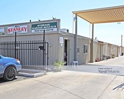 Image for Storage Garage Rentals - 3611 North 36th Avenue, Phoenix, AZ