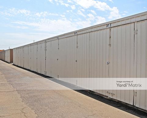 Source URL: https://cdnsc.rentcafe.com/dmslivecafe/3/1059592/1059592-1-4.jpg?width=-1&height=385&quality=80