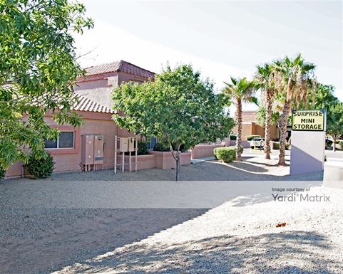 Source URL: https://cdnsc.rentcafe.com/dmslivecafe/3/1059595/1059595-1-2.jpg?width=-1&height=385&quality=80