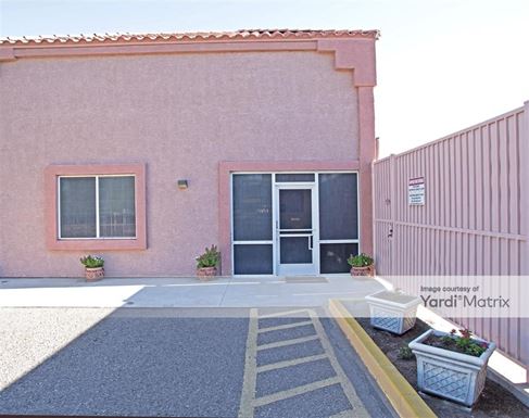 Source URL: https://cdnsc.rentcafe.com/dmslivecafe/3/1059595/1059595-1-3.jpg?width=-1&height=385&quality=80