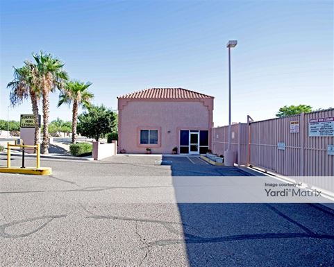 Source URL: https://cdnsc.rentcafe.com/dmslivecafe/3/1059595/1059595-1-4.jpg?width=-1&height=385&quality=80